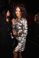 photo 15 in Katerina Graham gallery [id693008] 2014-04-27