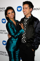 photo 11 in Katerina Graham gallery [id670060] 2014-02-16