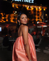 photo 27 in Katerina Graham gallery [id1264659] 2021-08-15