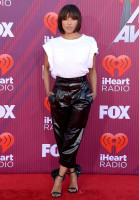 photo 16 in Katerina Graham gallery [id1115812] 2019-03-16