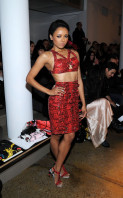 photo 29 in Katerina Graham gallery [id672106] 2014-02-24