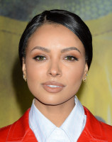 photo 20 in Katerina Graham gallery [id1024235] 2018-03-28