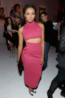 photo 14 in Katerina Graham gallery [id653125] 2013-12-16