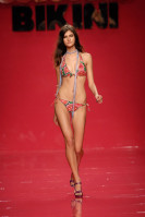 photo 17 in Katerina gallery [id589570] 2013-03-30