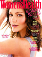 photo 20 in Katharine McPhee gallery [id593565] 2013-04-12