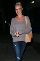 Katherine Heigl photo #