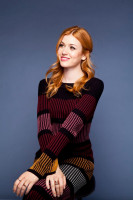 Katherine McNamara photo #