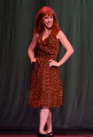 Kathy Griffin pic #498150