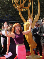 Kathy Griffin pic #533399