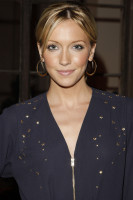photo 4 in Katie Cassidy gallery [id236618] 2010-02-17