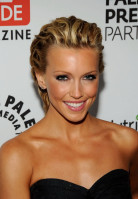photo 10 in Katie Cassidy gallery [id192013] 2009-10-22