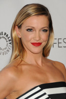 photo 7 in Katie Cassidy gallery [id768176] 2015-04-08