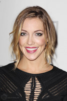 photo 19 in Katie Cassidy gallery [id728550] 2014-09-17