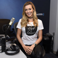 photo 29 in Katie Cassidy gallery [id876403] 2016-09-12