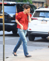 photo 20 in Katie Holmes gallery [id1144486] 2019-06-14