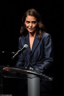 photo 28 in Katie Holmes gallery [id1180822] 2019-09-28