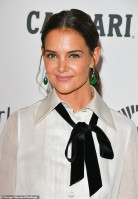 photo 20 in Katie Holmes gallery [id1180864] 2019-09-28