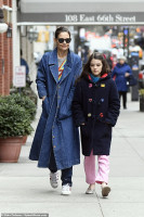 photo 6 in Katie Holmes gallery [id1115525] 2019-03-16
