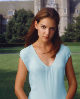 photo 5 in Katie Holmes gallery [id14710] 0000-00-00
