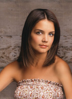 photo 3 in Katie Holmes gallery [id14730] 0000-00-00