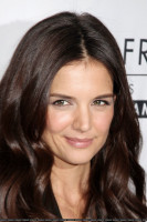 photo 9 in Katie Holmes gallery [id361154] 2011-03-24