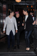 photo 20 in Katie Holmes gallery [id358982] 2011-03-21