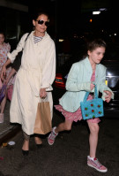 photo 29 in Katie Holmes gallery [id1124060] 2019-04-23