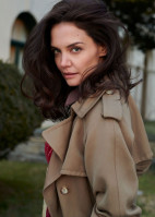 photo 19 in Katie Holmes gallery [id1207193] 2020-03-13