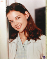 photo 27 in Katie Holmes gallery [id1050] 0000-00-00