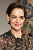 photo 25 in Katie Holmes gallery [id1009289] 2018-02-15