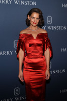 Katie Holmes photo #