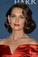 Katie Holmes photo #