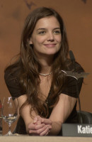 photo 28 in Katie Holmes gallery [id357116] 2011-03-21
