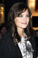 photo 5 in Katie Holmes gallery [id285700] 2010-09-13