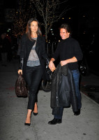 photo 8 in Katie Holmes gallery [id321171] 2010-12-29