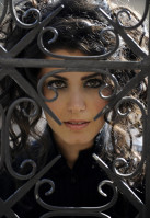 photo 6 in Katie Melua gallery [id188684] 2009-10-09