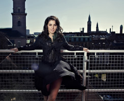 Katie Melua photo #