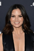 photo 3 in Katrina Law gallery [id1018686] 2018-03-09