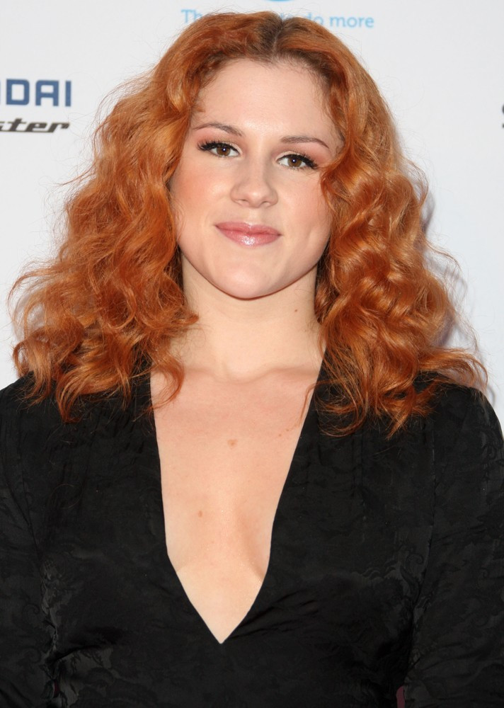 Katy B: pic #723640