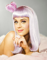 Katy Perry pic #268851