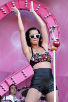 photo 21 in Katy Perry gallery [id181033] 2009-09-16