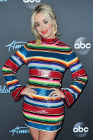 photo 23 in Katy Perry gallery [id1130826] 2019-05-08