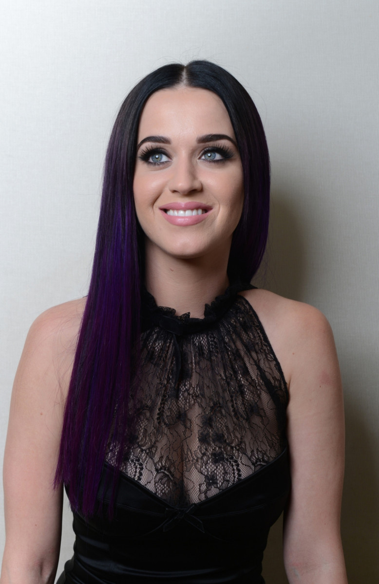 Katy Perry: pic #505997