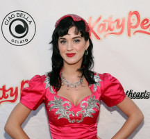 Katy Perry pic #177016