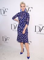 photo 7 in Katy Perry gallery [id1121842] 2019-04-14