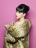 photo 18 in Katy Perry gallery [id152936] 2009-05-05