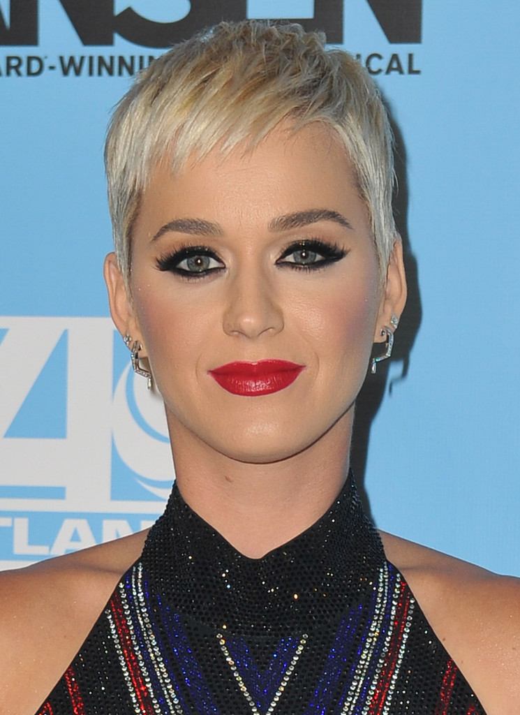 Katy Perry: pic #1076663