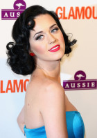 photo 21 in Katy Perry gallery [id161032] 2009-06-05
