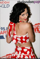 photo 12 in Katy Perry gallery [id169536] 2009-07-09
