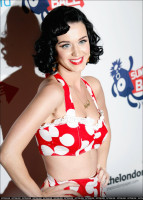 photo 13 in Katy Perry gallery [id169535] 2009-07-09